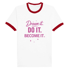 c5ddcf3c-b36b-44bc-8a30-fa24be6a325e