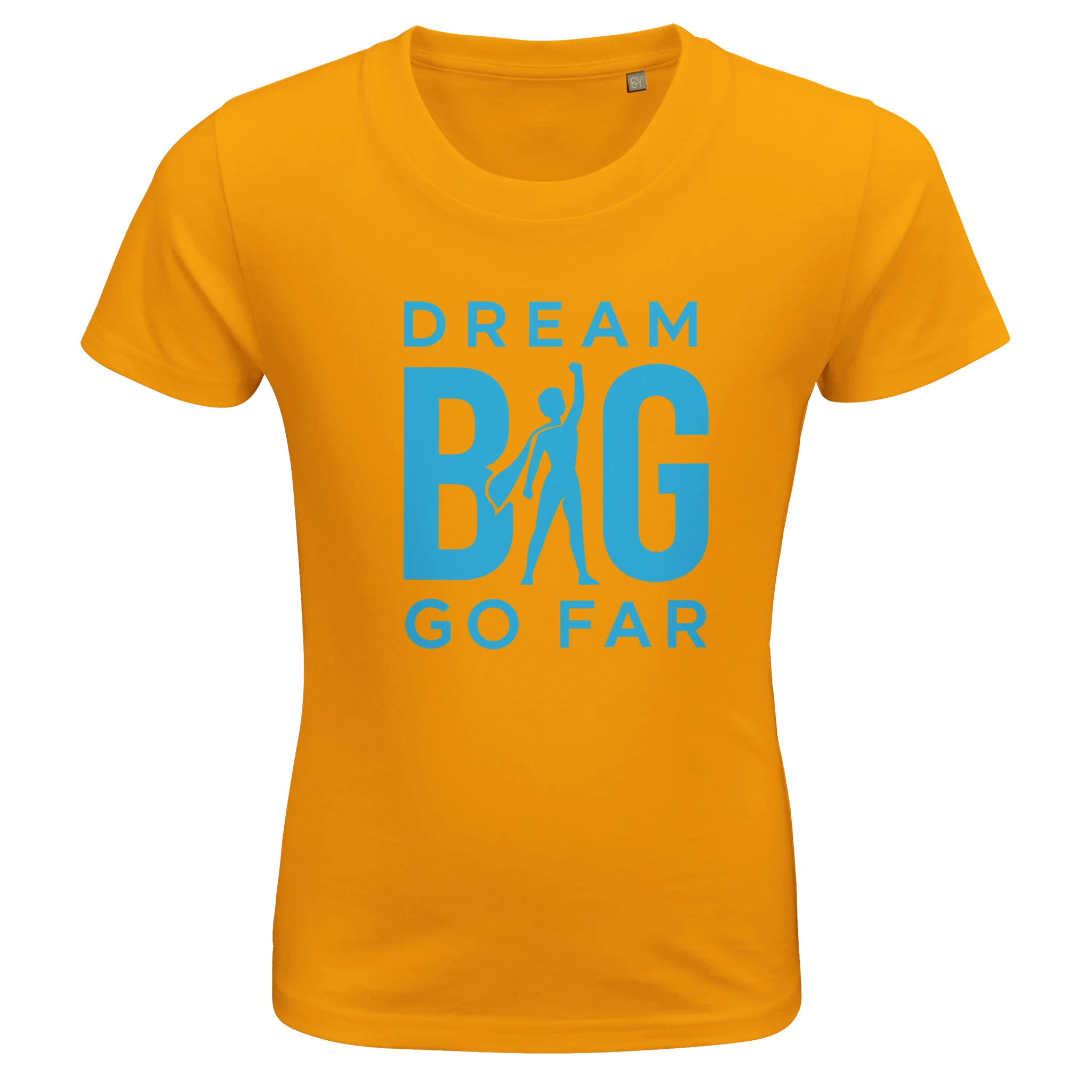 c5f6f2fc-1bc2-4f3b-ba8a-a19a4d7cc676