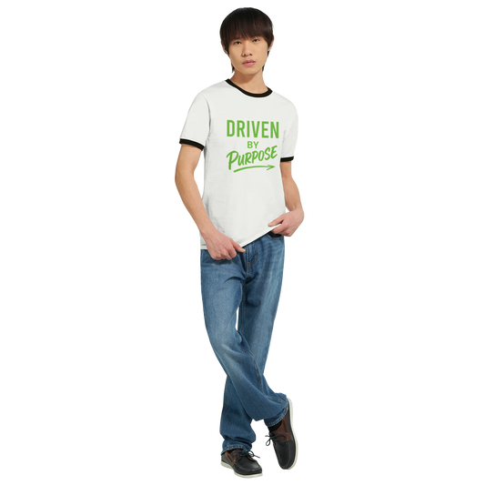 c5f8e11f-13b5-4618-a741-327fbb23ae38