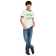 c5f8e11f-13b5-4618-a741-327fbb23ae38