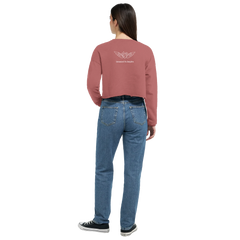 c606a521-45bb-4863-8025-55d02a154fbb