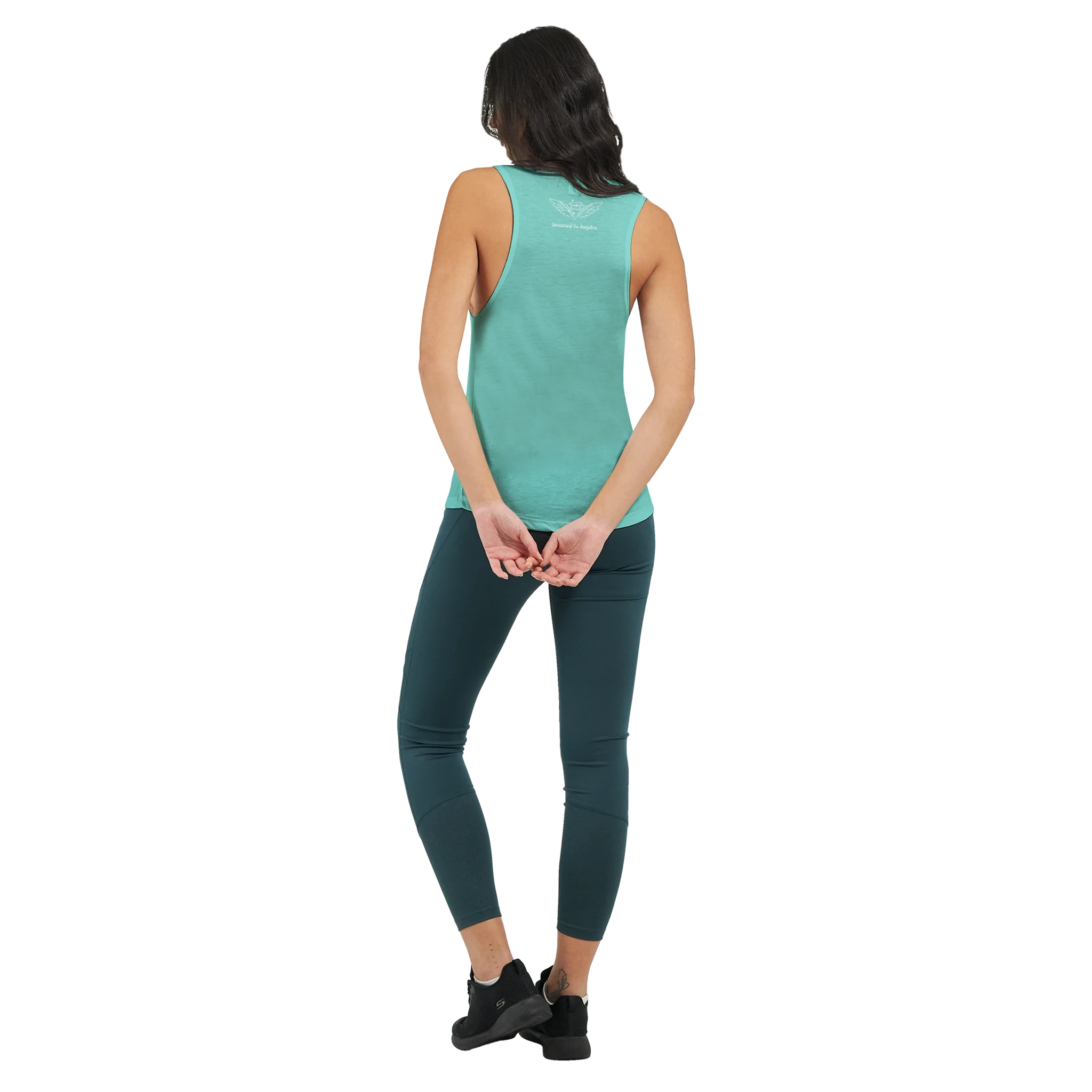 c620c198-4b0c-4641-ba35-5a1fcda1dd96