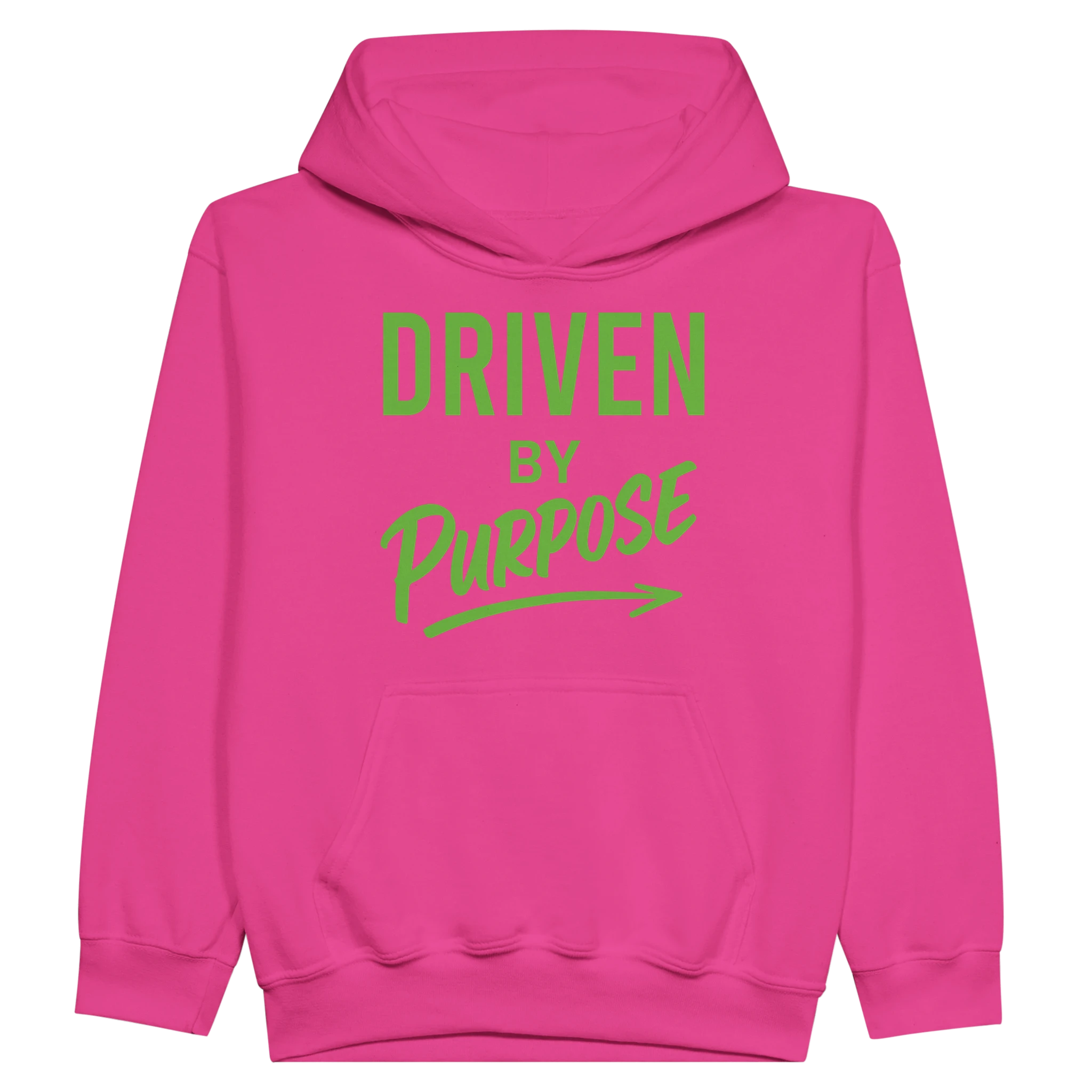 c6296bc7-cf73-4334-8fd2-7aed18267be6