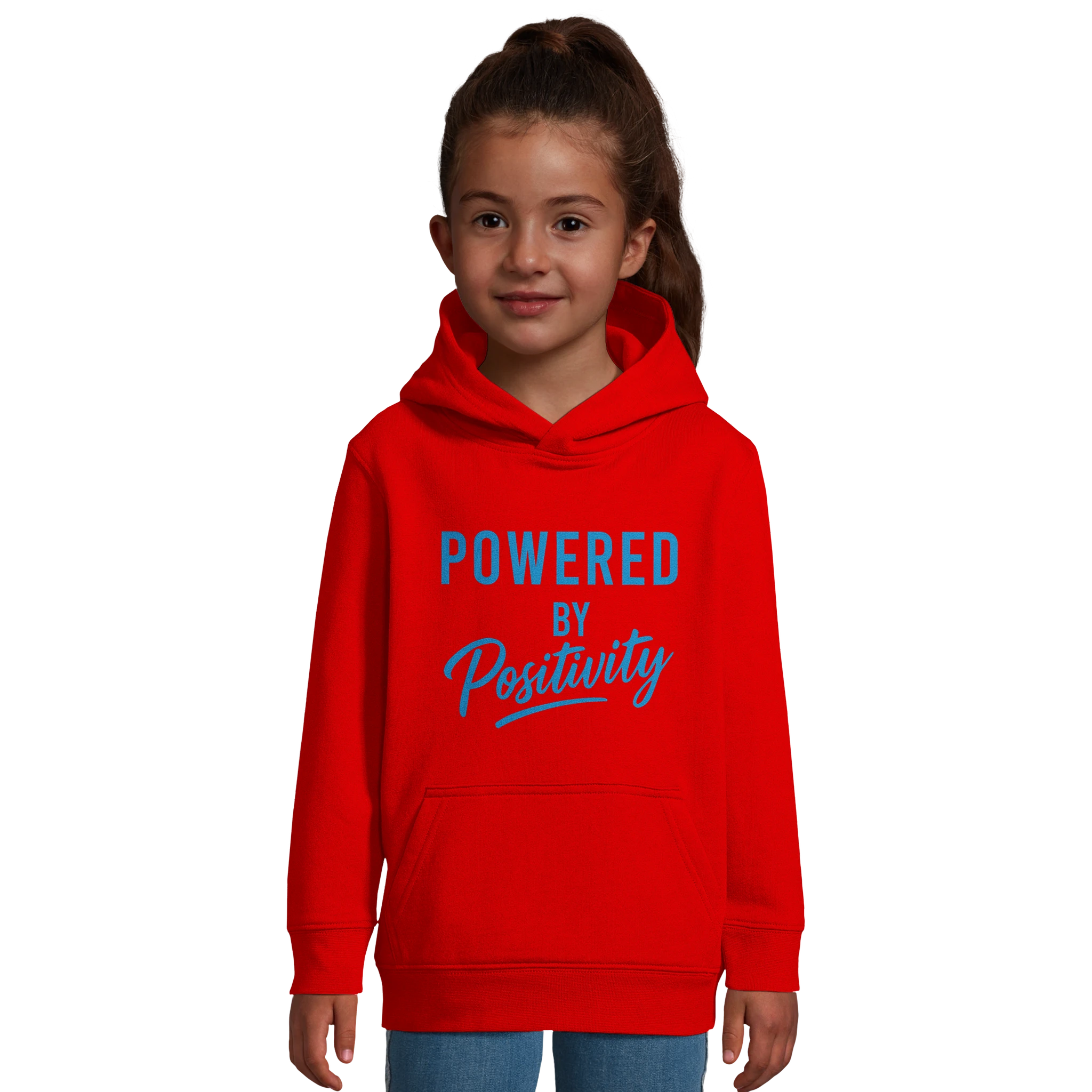 c629ff6b-9e8b-459b-b731-539827a8a22d