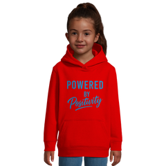 c629ff6b-9e8b-459b-b731-539827a8a22d