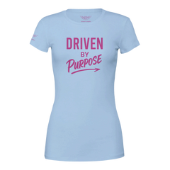 c62ed61d-0c0f-4d7c-b410-164854f6f87a