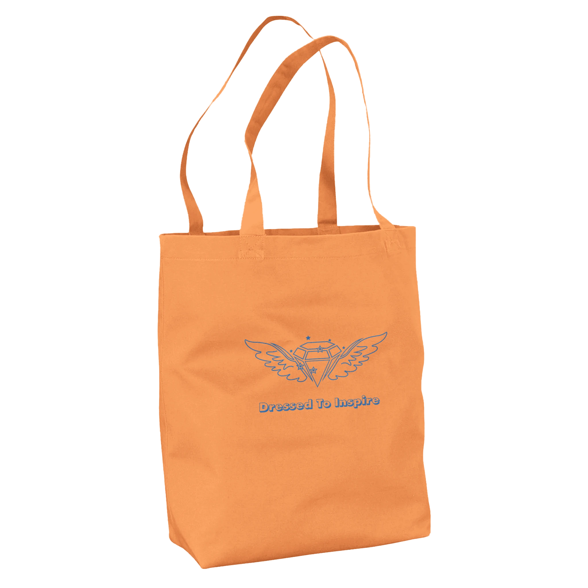 c65f5634-13c1-4972-922d-c0060227a8ce