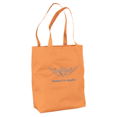 c65f5634-13c1-4972-922d-c0060227a8ce