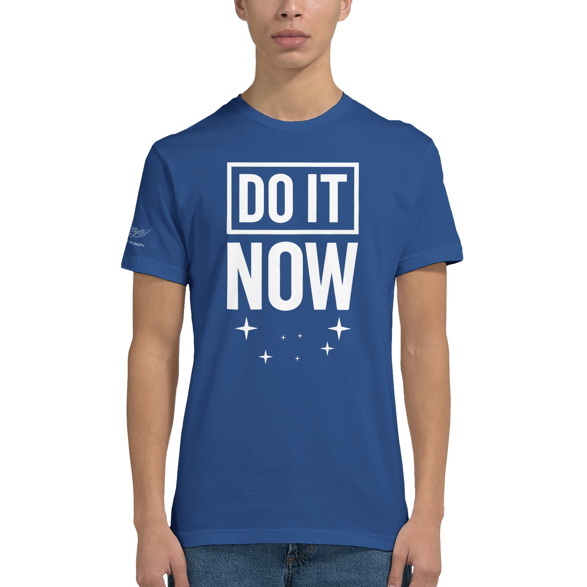 c681de31-b50d-48a1-8155-57aa966a4dbd