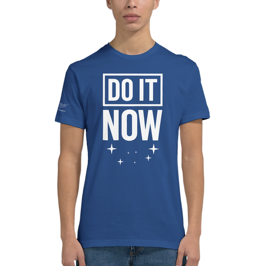 c681de31-b50d-48a1-8155-57aa966a4dbd