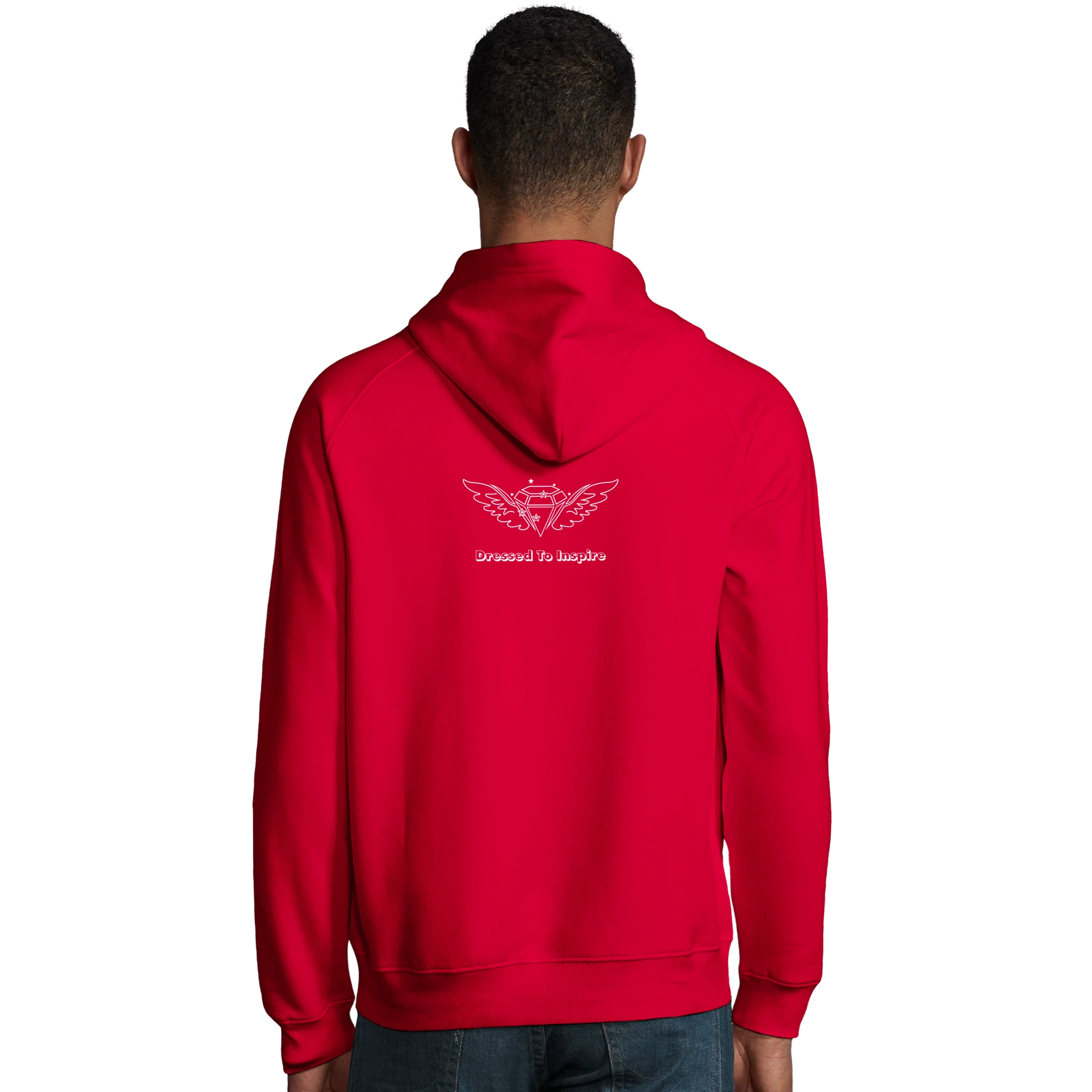 c6f04344-5b7c-45de-9a0c-15c8a0dba420