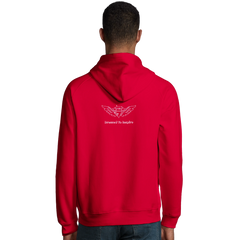 c6f04344-5b7c-45de-9a0c-15c8a0dba420