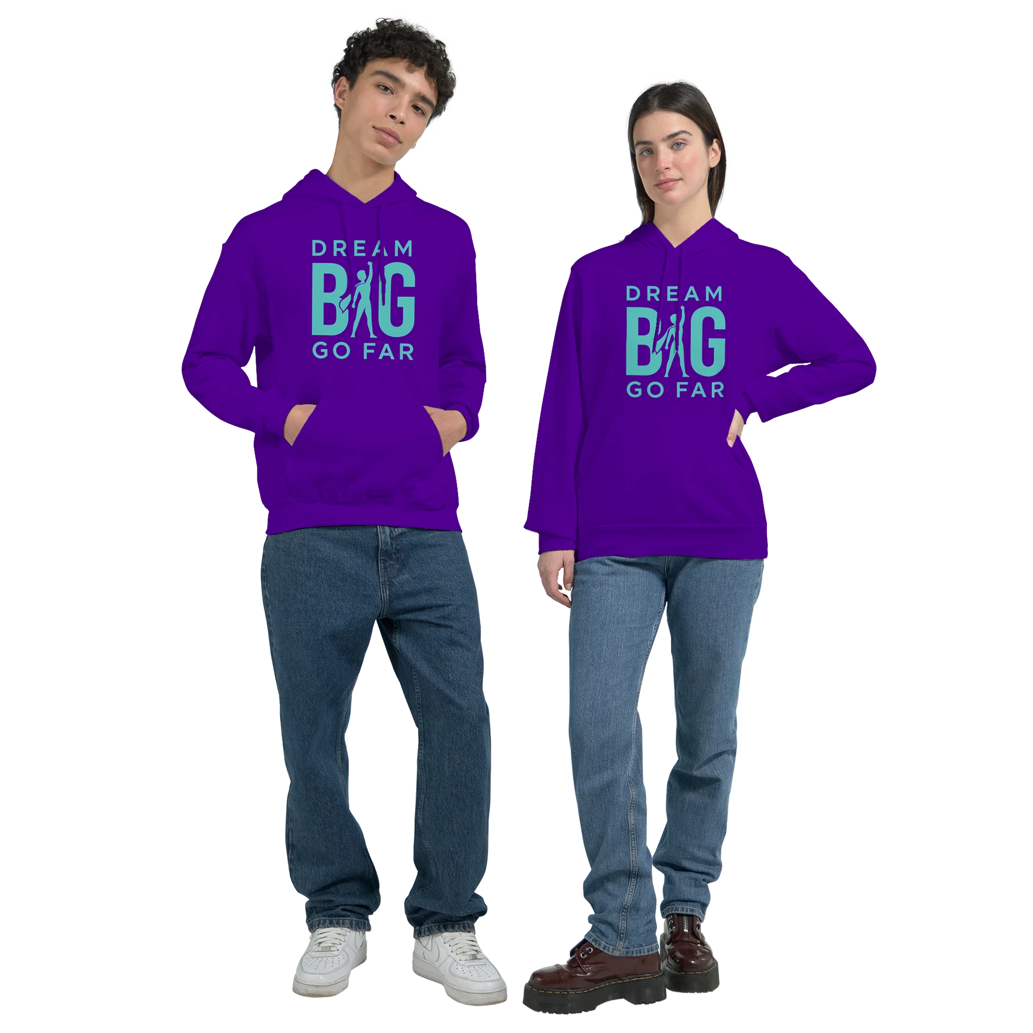 c71ac0b0-60ec-4707-8ebf-7cb15e184a70