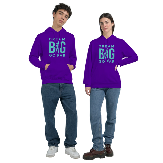 c71ac0b0-60ec-4707-8ebf-7cb15e184a70