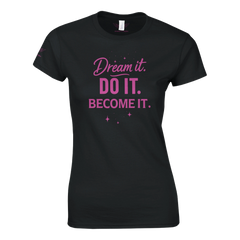 c7455a05-07ee-4b39-ac31-fdcdda6737d8