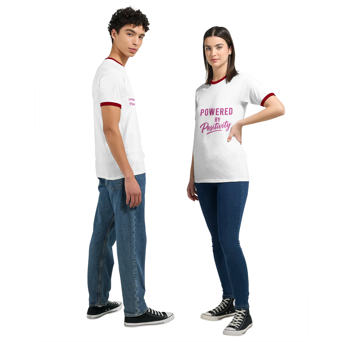 c78ccaaf-d203-4c22-b082-17bcaad87427