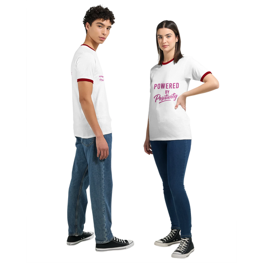 c78ccaaf-d203-4c22-b082-17bcaad87427