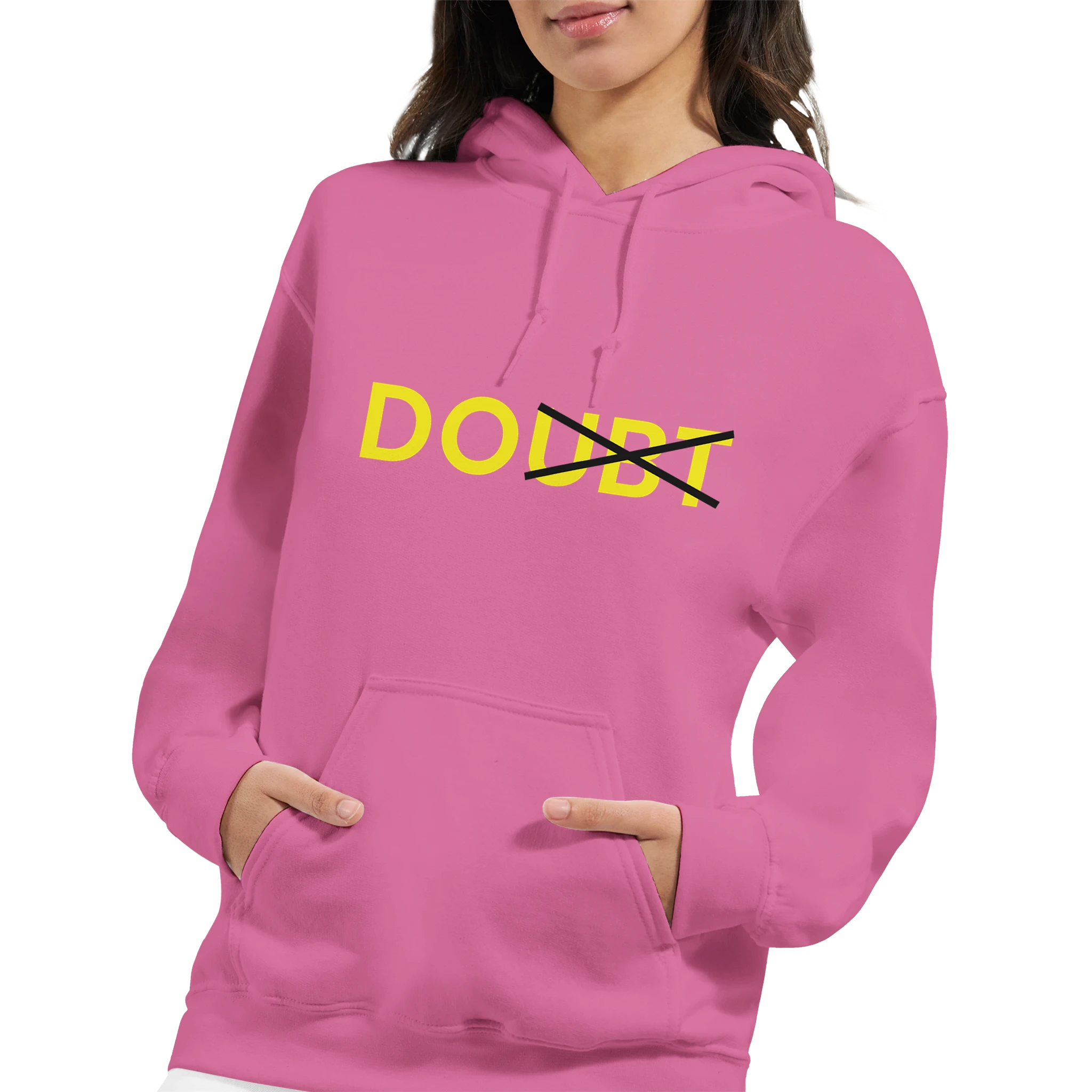 c791e252-78b1-4585-b10a-02385be9474e