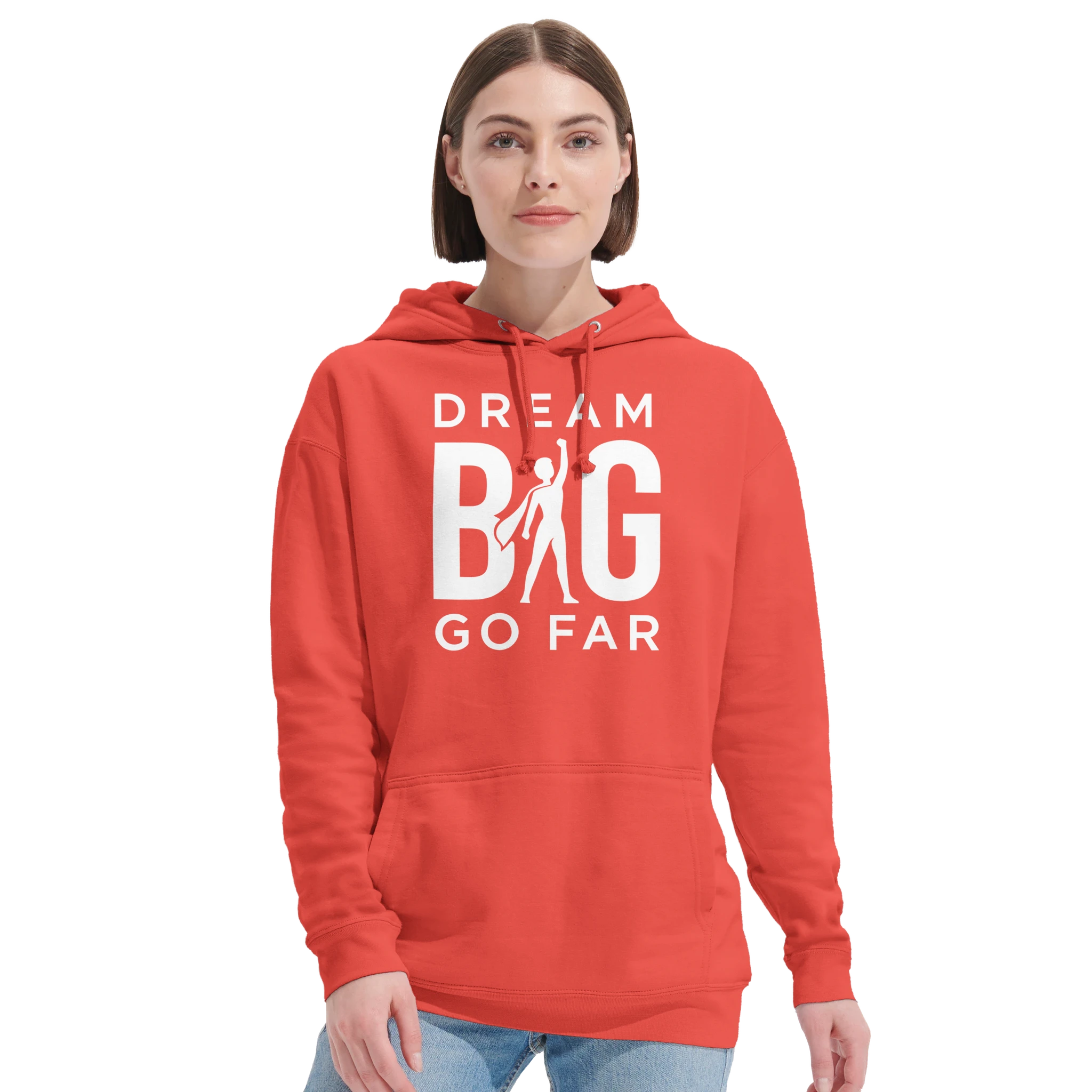 c7a0bbe8-e934-444f-8c14-73f80ad1b6fe