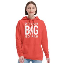 c7a0bbe8-e934-444f-8c14-73f80ad1b6fe