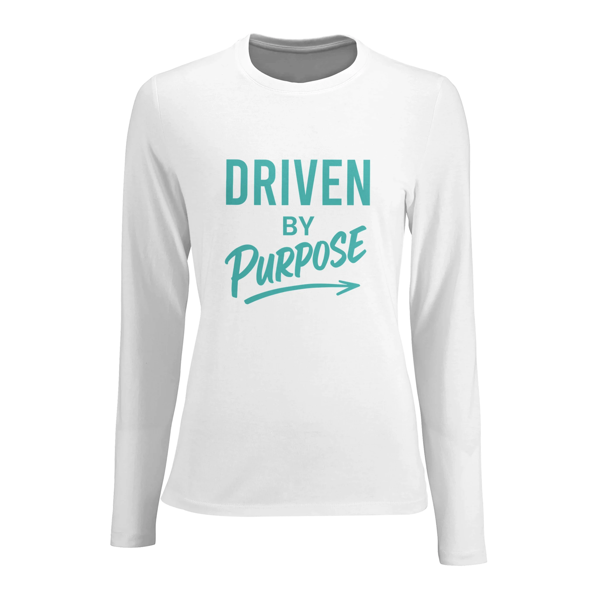 c7af27d5-e0df-4c0f-857a-14764757967d