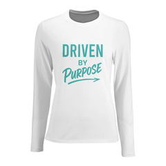 c7af27d5-e0df-4c0f-857a-14764757967d