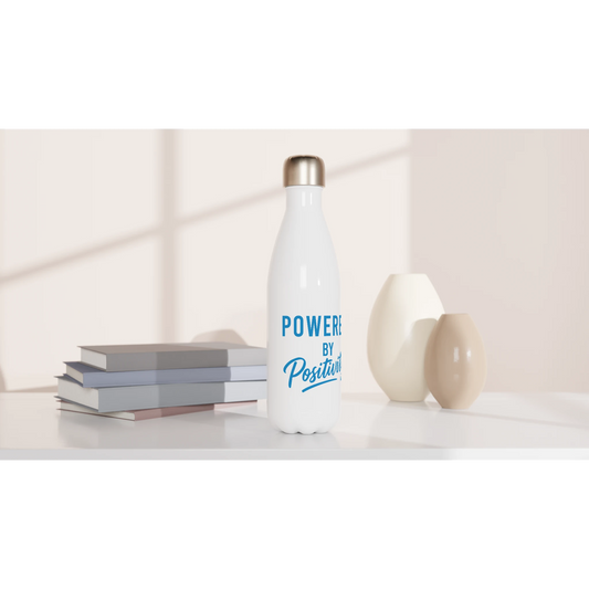 c7c0f5c9-5bd7-4d07-b7d7-3fbd6ae58a8b