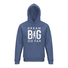 c815430f-02fa-43cd-b83b-2799bc04d1d1