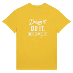 c81de665-7899-4dac-b112-8f8ab5d1c57e