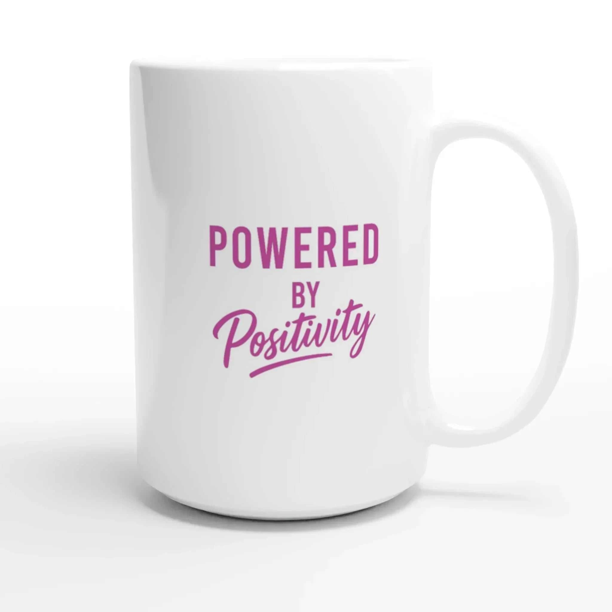 c84a4f3e-2584-4a7f-a835-ffd6950328a9