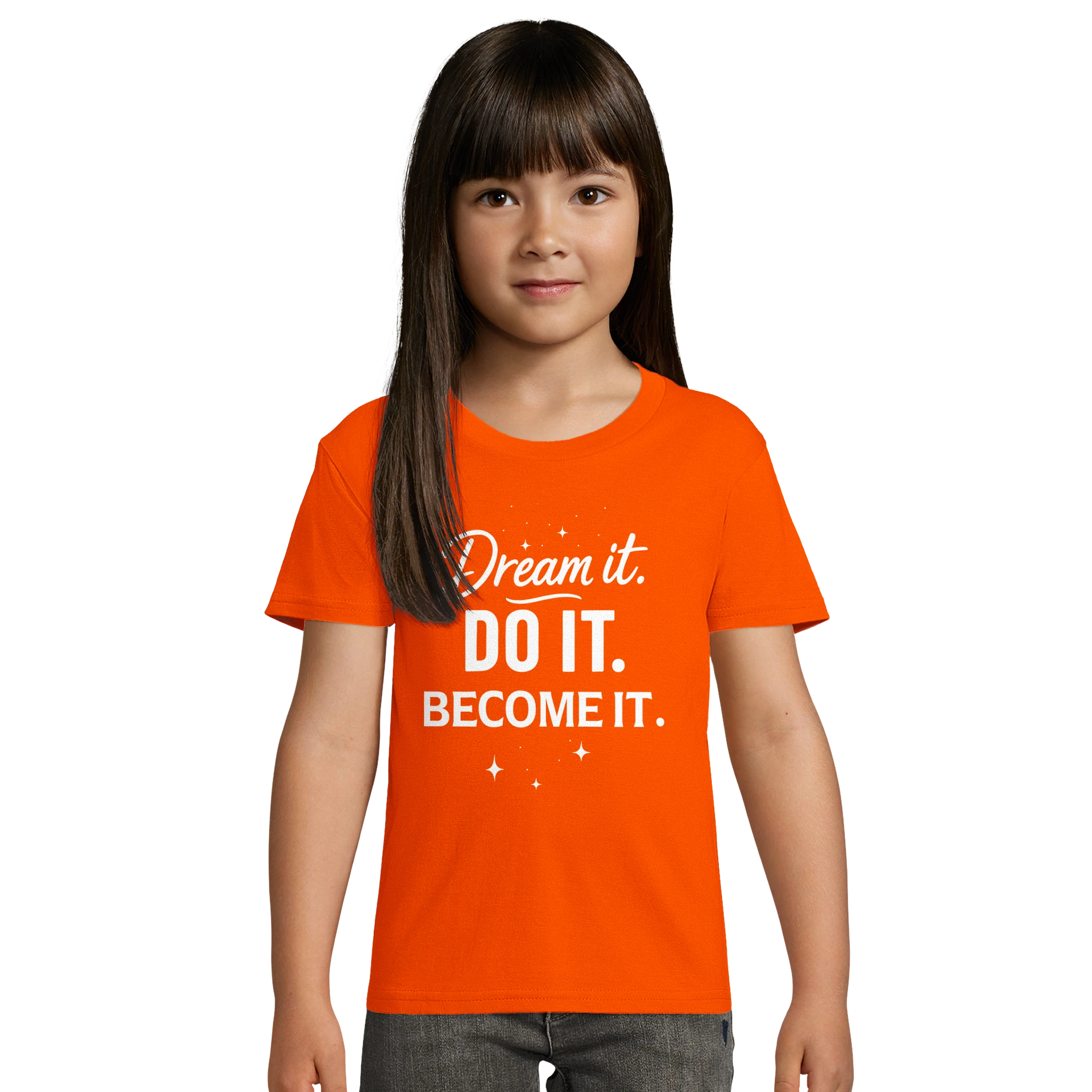 c8546202-4670-4976-a983-d429b29df150