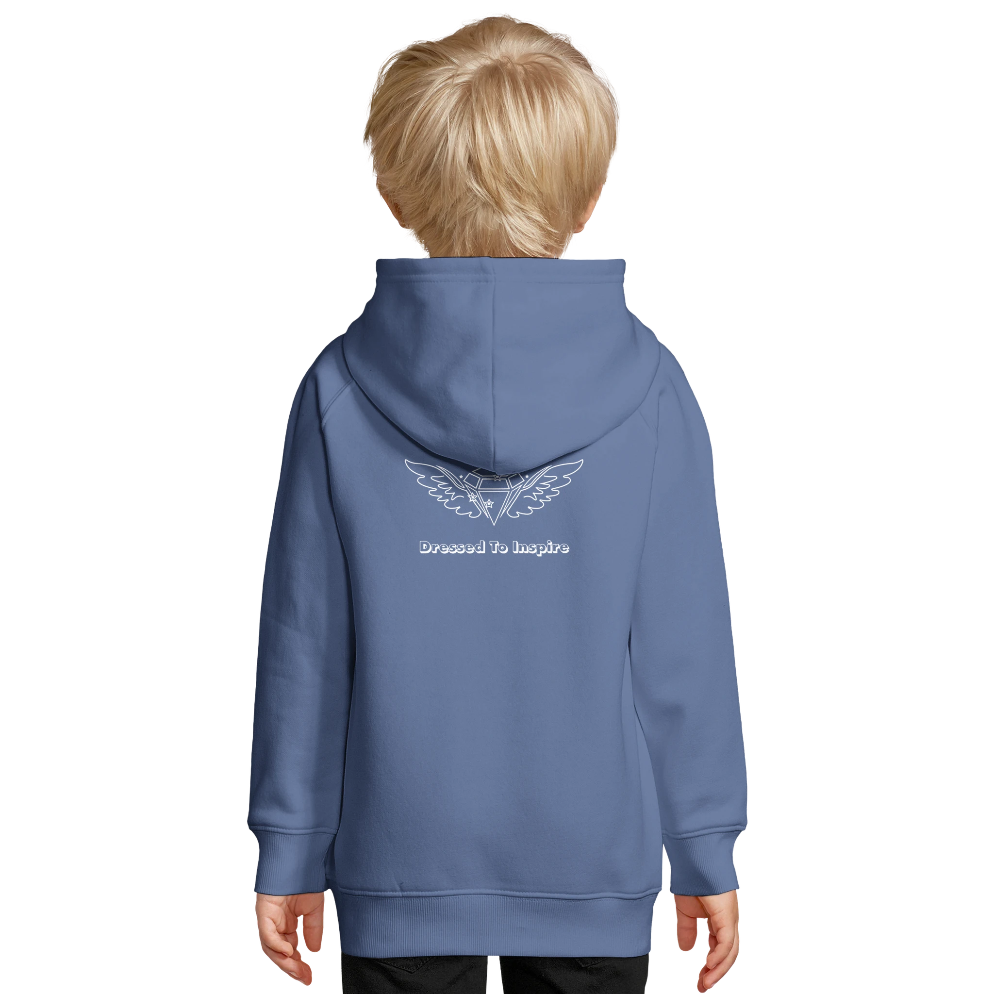 c86de181-27f0-4ddb-a4cd-64f0bdc1734c