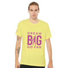 c8981a7f-f22e-45ce-a8cf-4aae934fbede