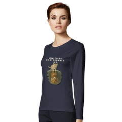 c8da31bd-e9ac-466b-952a-1d802e54fd5a