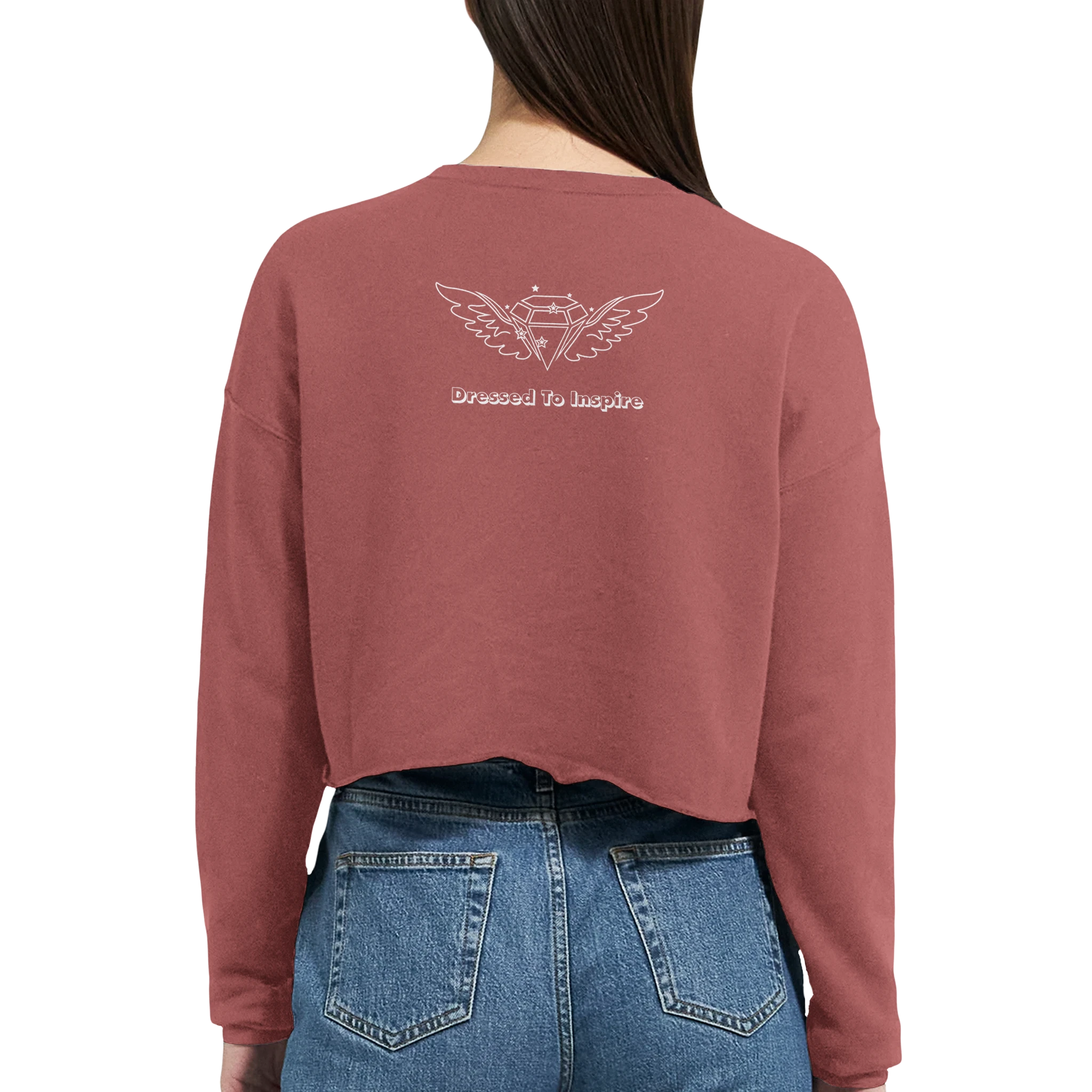 c8dfb376-f152-4de9-85cc-9442b3d7dbec