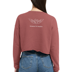 c8dfb376-f152-4de9-85cc-9442b3d7dbec