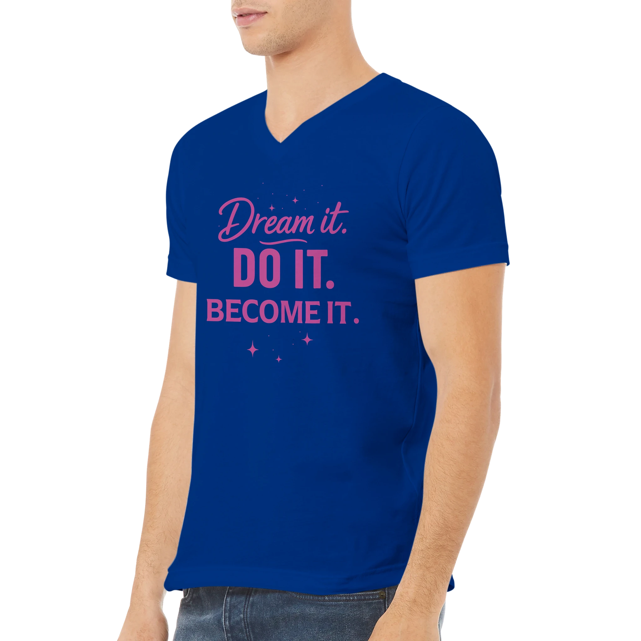 c8e13dda-954f-41ab-8520-5bf876c594a3