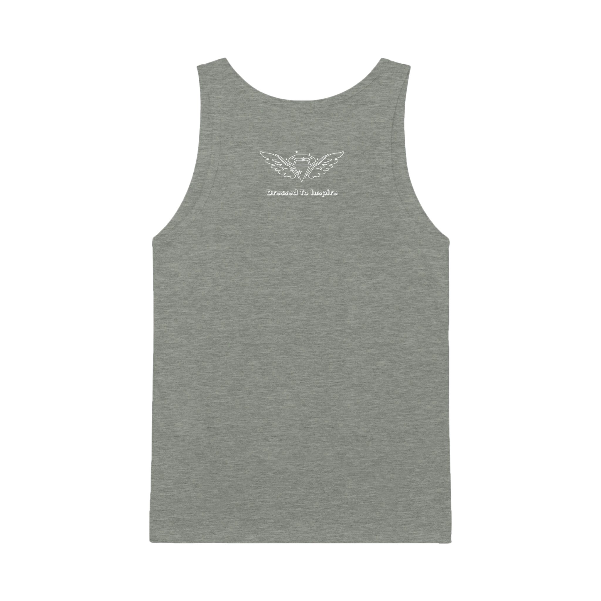 c8f7684e-1d6d-426e-b9f5-2eef7f2b1639