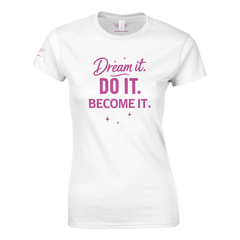 c915de2e-2233-40bc-82f7-57611230ab96