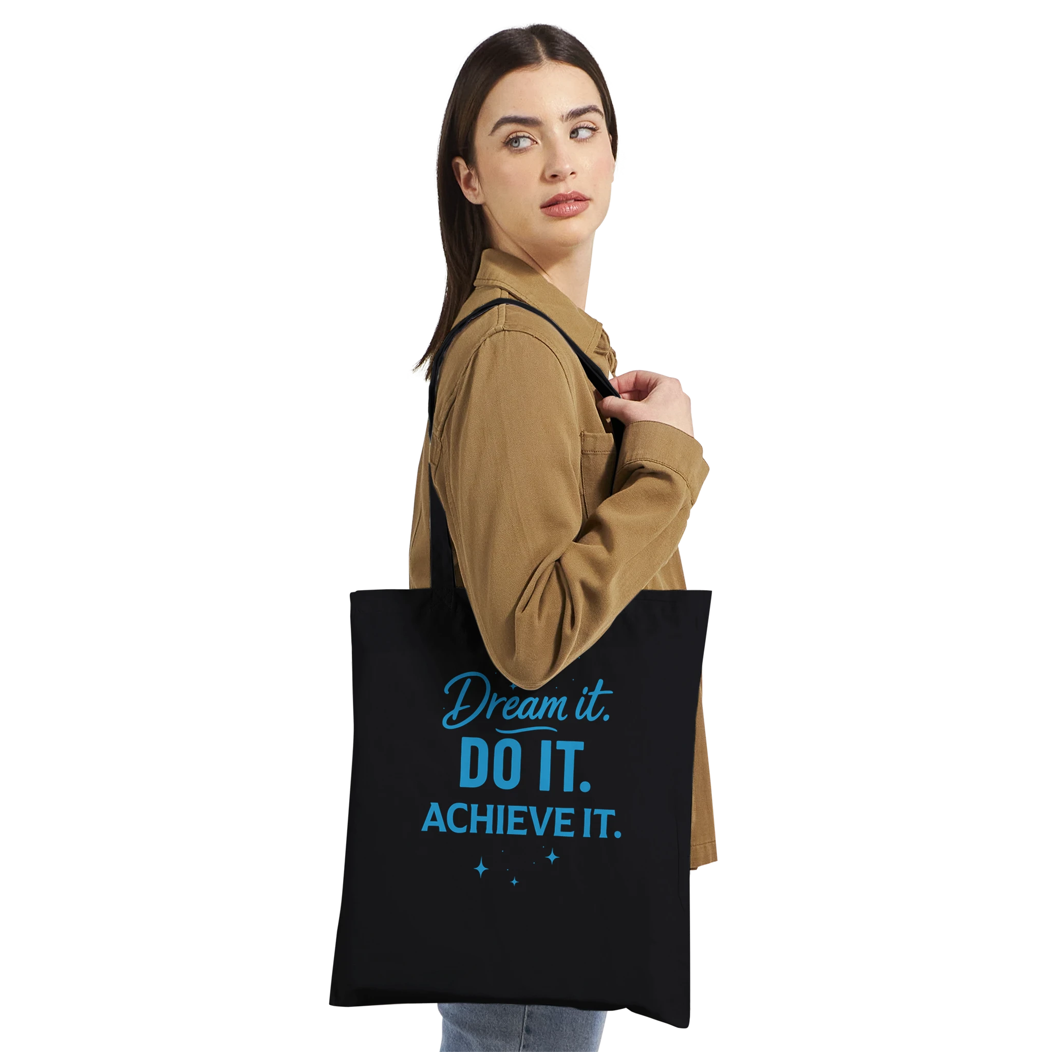 c922fc5d-1290-4d7d-a9cc-e66030a441fc