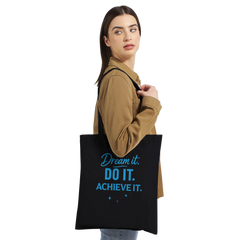 c922fc5d-1290-4d7d-a9cc-e66030a441fc