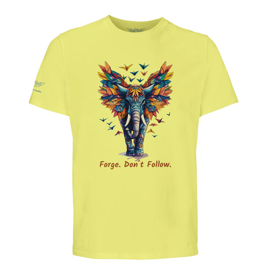 c92315ab-8905-4a88-8634-1a84bf07a363