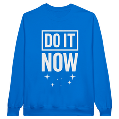 c93c0972-1dbf-4087-9f4b-3bd34e774e29