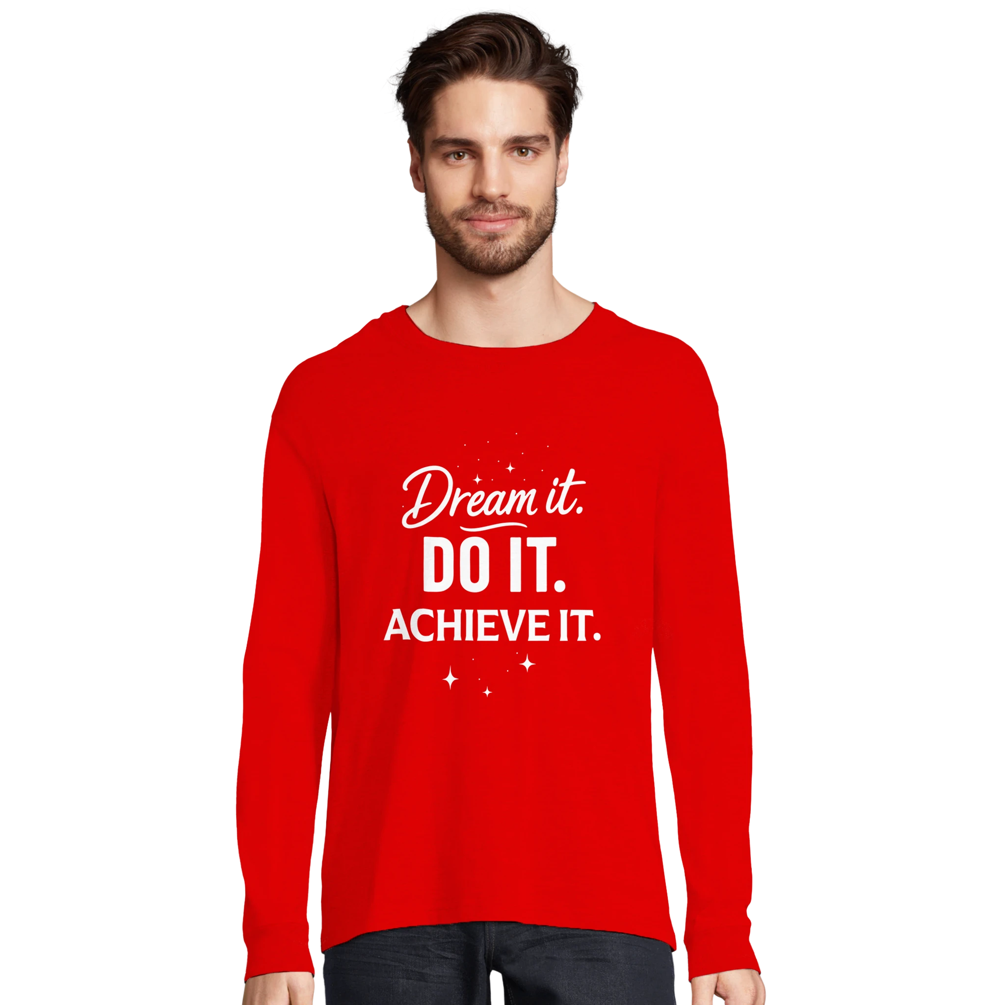 c9460f43-8d0b-44fc-a956-f492e756b6b8