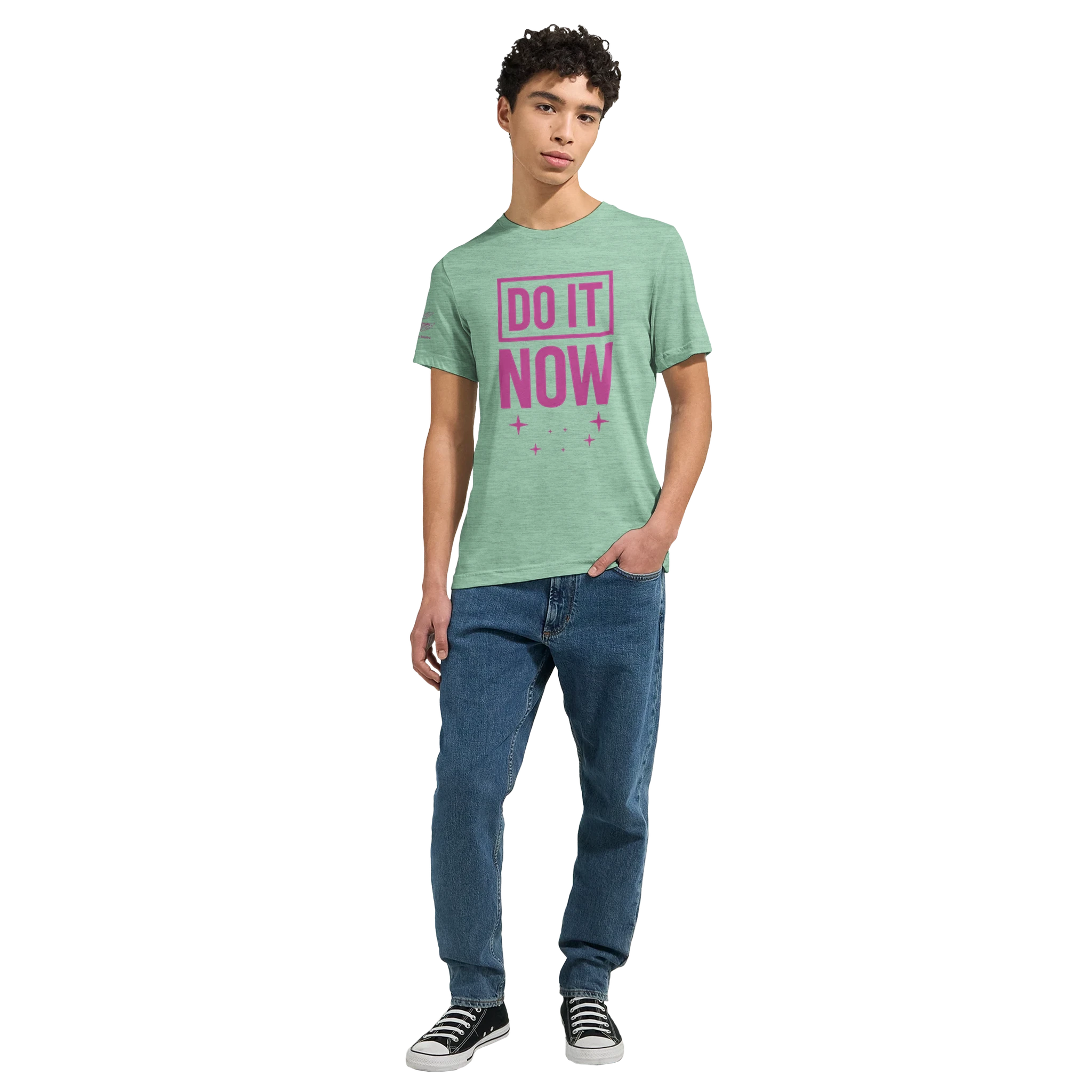 c95d78f8-a38e-43dd-982b-16769fc4ba42