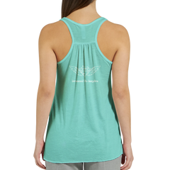 c9a165fc-23f9-4bae-b2f4-d20763b349dc