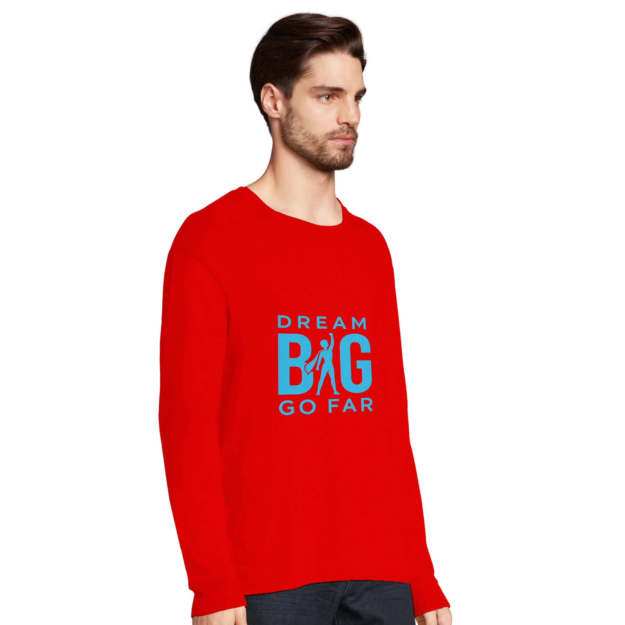 c9ced846-ca98-4205-adae-f6addcc86570