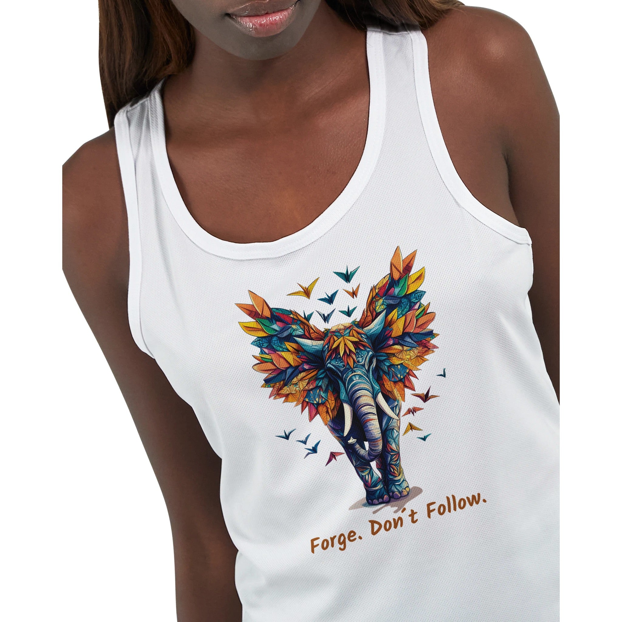 c9d03d1d-60c9-452d-bc3d-2282ec133b51