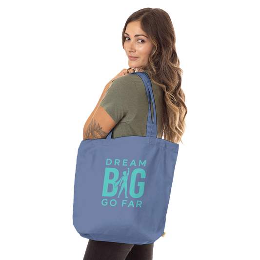 c9db5067-d11f-4fcb-901a-94a7494f8060