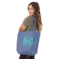 c9db5067-d11f-4fcb-901a-94a7494f8060